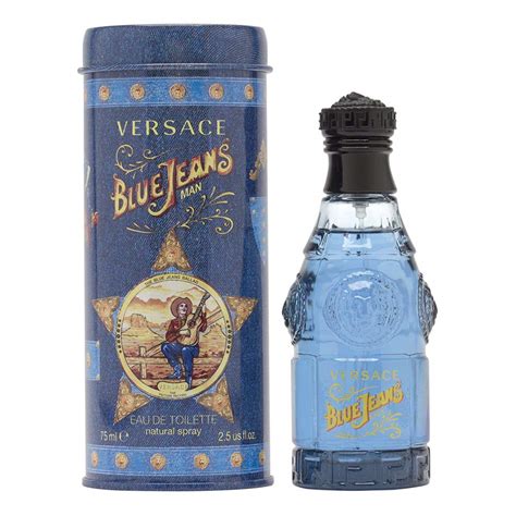 versace blue jeans gold care|versace blue jeans replacement.